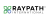 bf5dac6db817cefd9f6336d158b113f2.png