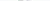b314ceab0feddc87ba723b56d8b65228.png