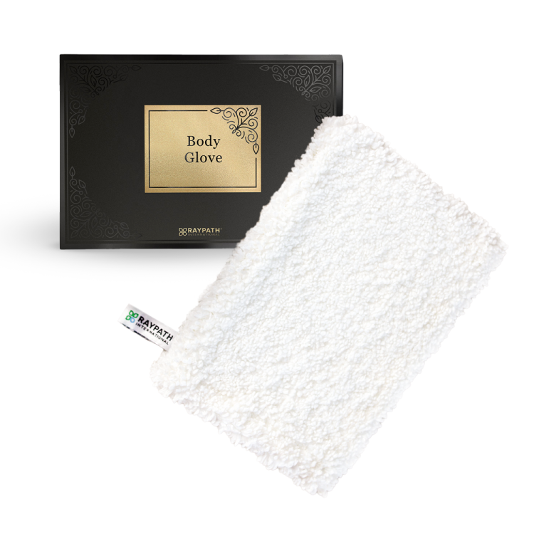 raypath_body glove.png