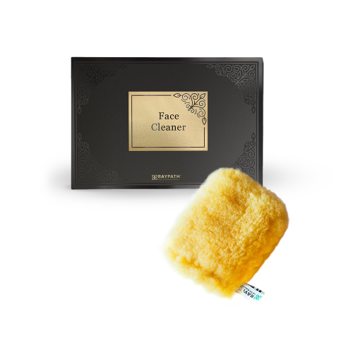 raypath_face cleaner.png