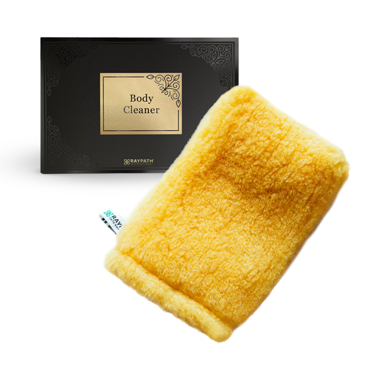 raypath_rękawica myjąca.png