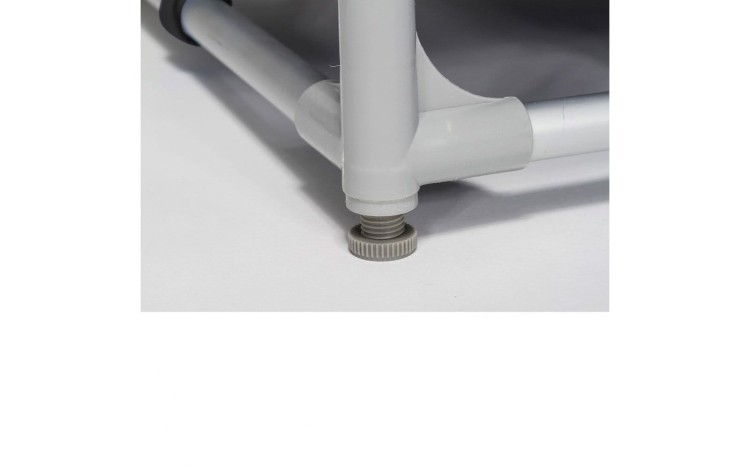 71ba45ae534e6213d25c31a277c92d26