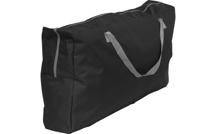 4ccb7e68f6c6b89e45f9de6a74074163