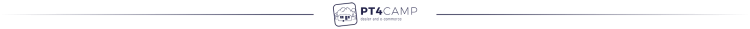 70bfd689c883ad54905037fb04bf6eec.png