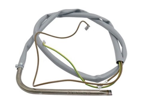 6cc04623757b0c4872c15b526c3a83d1