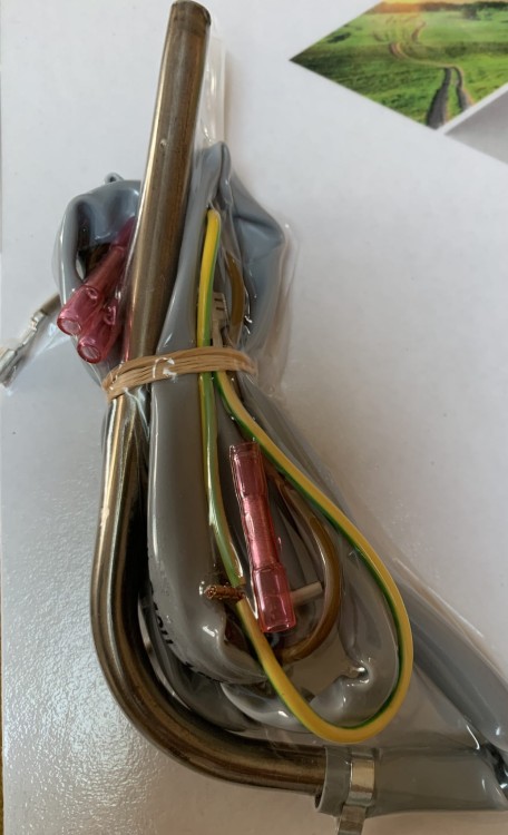 47deb87dfa7f4542111e045666653bd8