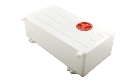 f7447c22370f8787ba4c0b6b72d0ca07