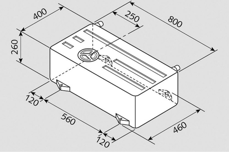 8ab08ee58f232afe70c68b4da52794a5