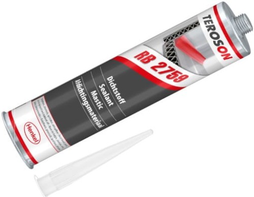 a2ce60dfff43993f4a0661d5da0c97cf