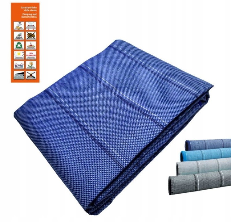 08ace0d463944ae7674f557bc504f332