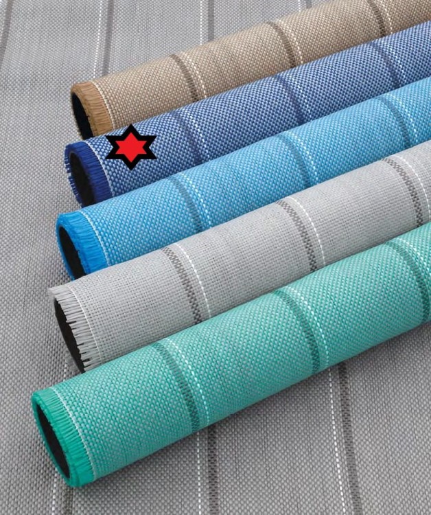 1f9b0b9a241ec7c4a48f782b4527a323