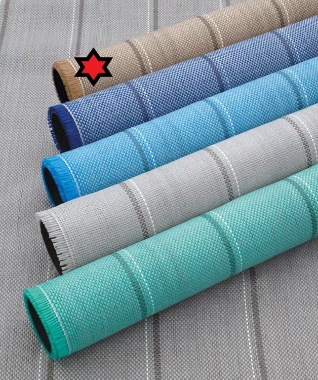 1db7572d919b2707c0f41b2858dd5297