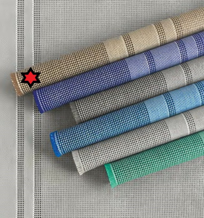 8a6b7b249fdcce961e0060ccd3a6955f