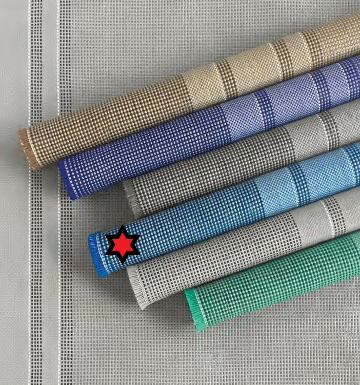 60934d6262b14ff144b807227ce3fd55