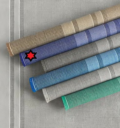 901098e7214c0c1377ca8cb7cfd0c200