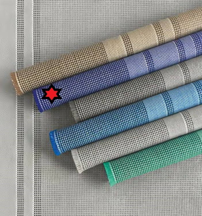 901098e7214c0c1377ca8cb7cfd0c200