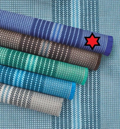 6f1c5db41f5a68175c306f2e7ce48e4e