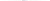 b7eba9ba25286d91fcede26611cce053.png