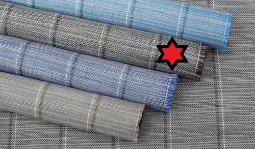 45a781200a4515d12ea279ec96317333