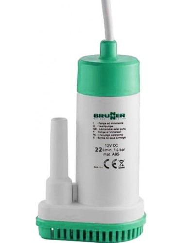 fcccb5f23a8374bbf0e422c1ed21161d