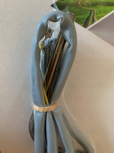 adea245579274c95d3dff86013ff7c8b