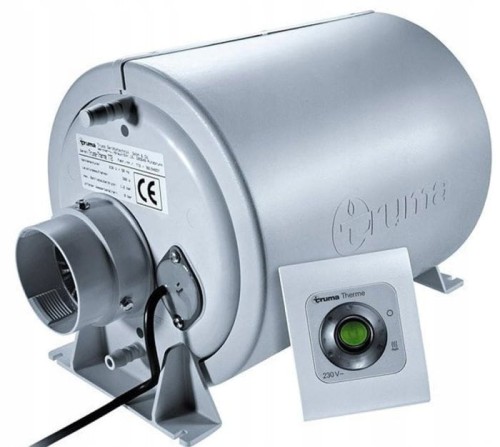 f47f34567c4f1a449573e9687399216b