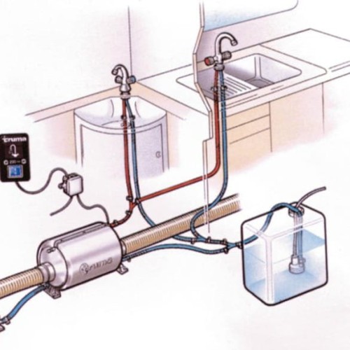 9fa93c526c7fdd826734e04b3f79318f