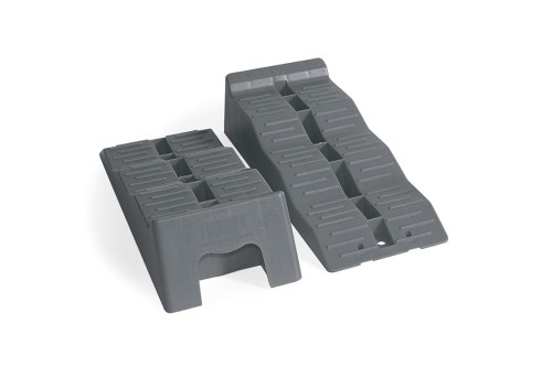 3ea0de02de8739dc66b32385ab6fd8eb