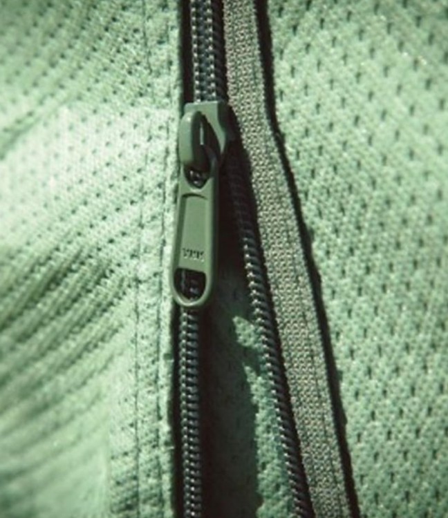 6af967724bdf267822e44d0aefb07272