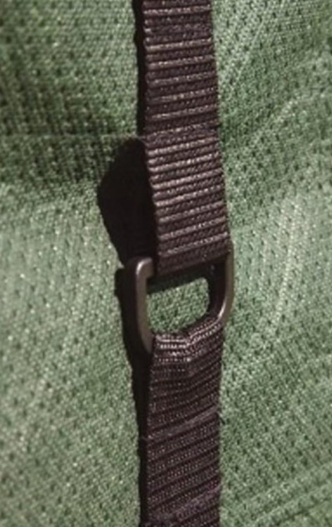 9b953671bb5b8c1ea139e883ae020759