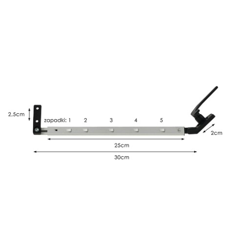 ee9a1712ef8d5c3bbf8f3e4636116b35.jpg