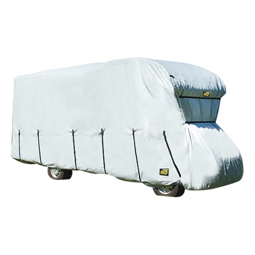 4eac9df858e31b778c16771efabc3b1b