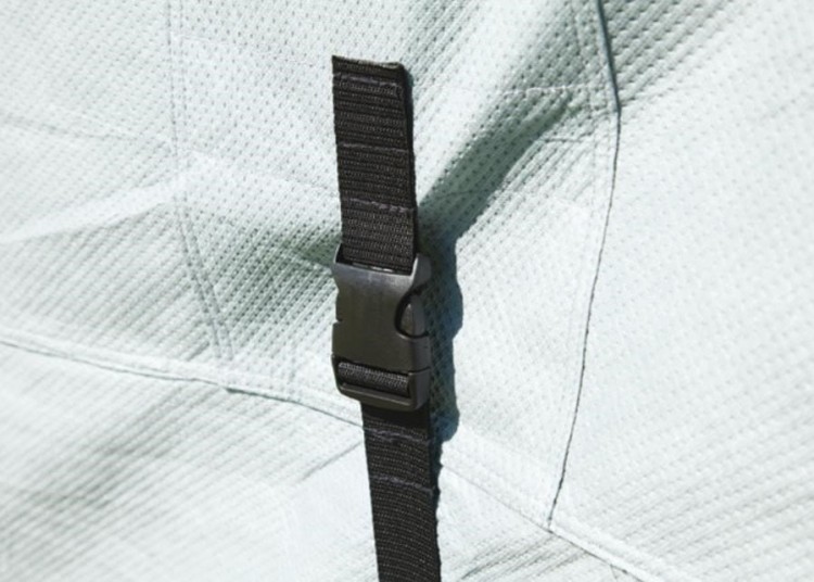 3d3efa3df500dc5767a9e1fe23df16bb