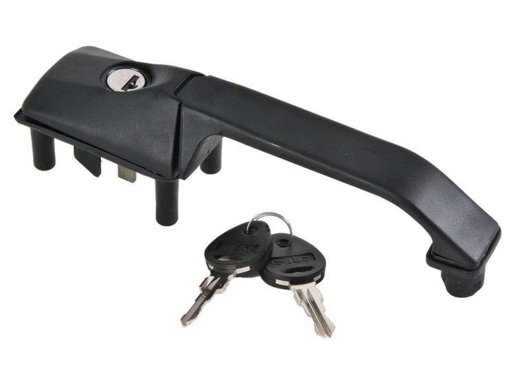 d6ba4e82f0b26f7f2d29ec01af088d9d