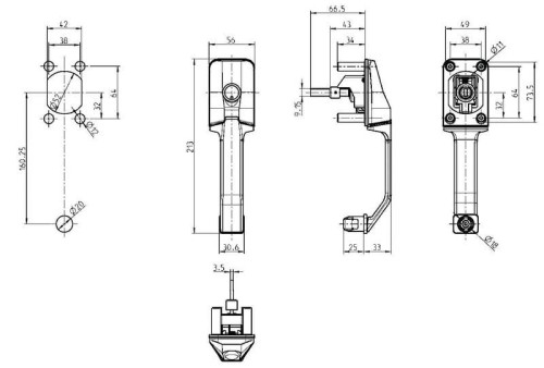 df50b3fa20f5fc710f342a847653b316