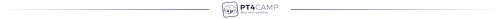 ce2e952819a261aa80ae3cc1ff44be74.png