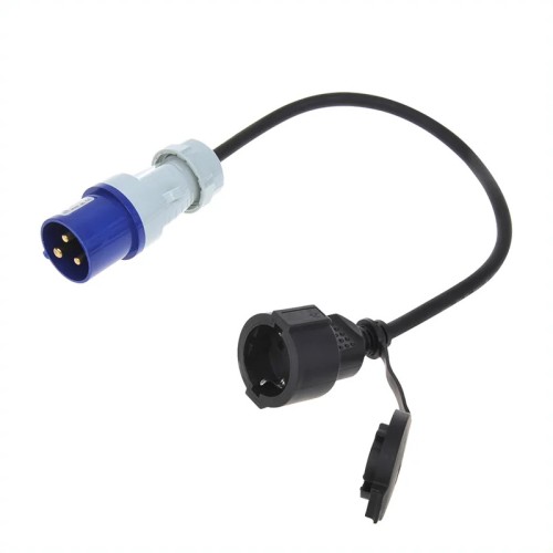 abaab9583de97d4426de112dadc48bf1.jpg