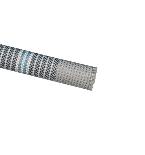 23924ea158c76a95a1cf899fba595963