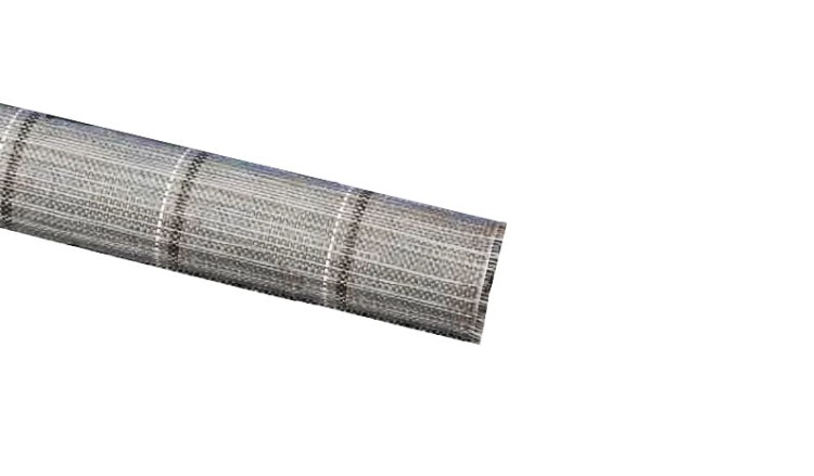 c7f5f4f396e5fc887fa11cec83c955ce