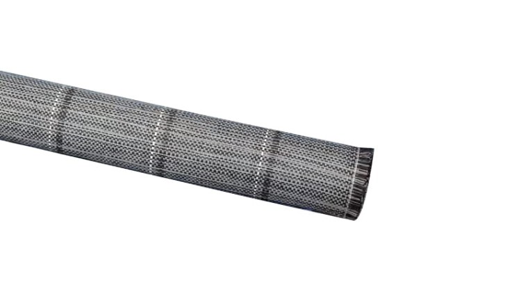 40076a955b81115ccaa1ac98e0e93d68