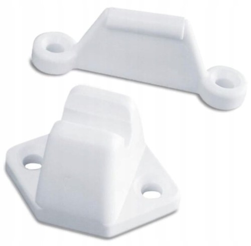 28a923a796ca2eb5b3bb11d4457f7878