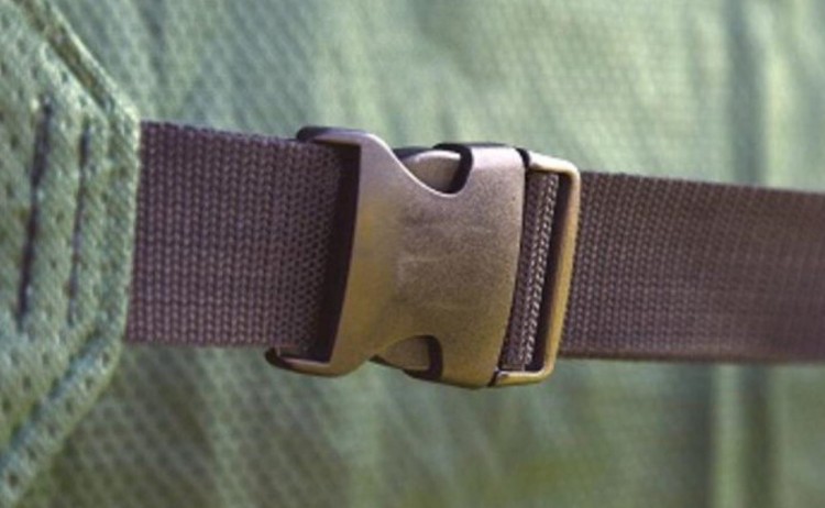 d691b9bc20ad611129f1dd14d04b15e3