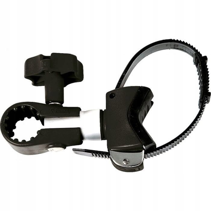 6793a7663e16c990caac21dbf4d96eff