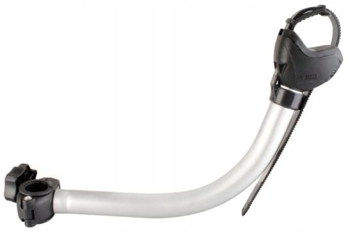 10e6b9a5ecef607bb3172ac3e57ae981