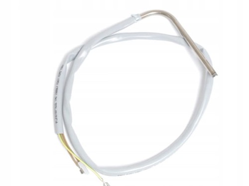 b9f26e253df4bd8af134c4dc75307ccb