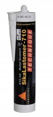 07680688f123baabdc656054f6af85b4