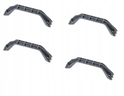 a007ea658945b27e2b6ecd2594acdf4b