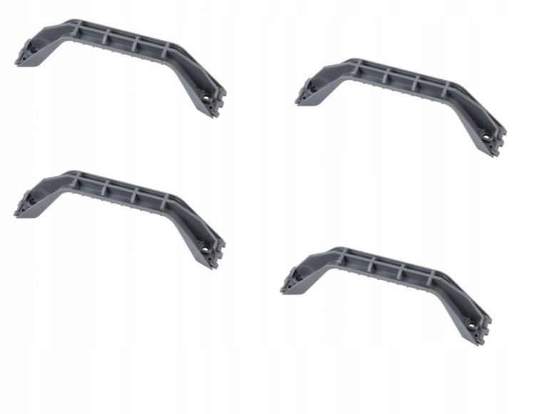 a007ea658945b27e2b6ecd2594acdf4b