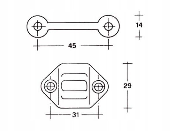 2ae668e78d69f69d662e206fa8abd8f7