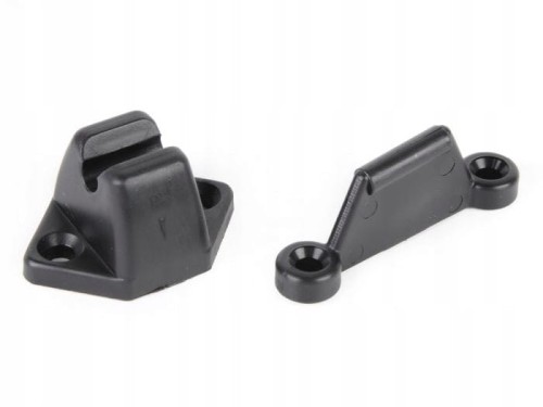 f11369119b53aed1e79338690d034d8e